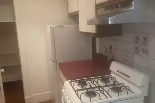 84 Sprague, Malden, MA 02148 - Photo 9