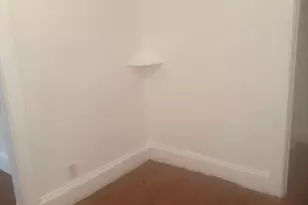 84 Sprague, Malden, MA 02148 - Photo 11