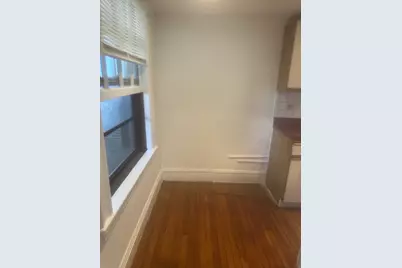 84 Sprague #84, Malden, MA 02148 - Photo 7