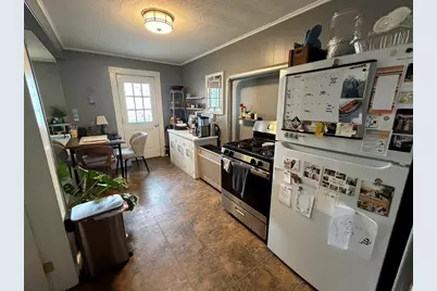 223 Mechanic St, Leominster, MA 01453 - Photo 21