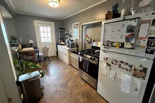 223 Mechanic St, Leominster, MA 01453 - Photo 21