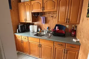 223 Mechanic St, Leominster, MA 01453 - Photo 33