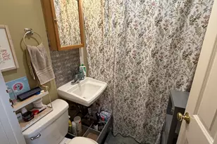 223 Mechanic St, Leominster, MA 01453 - Photo 23