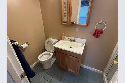 223 Mechanic St, Leominster, MA 01453 - Photo 27