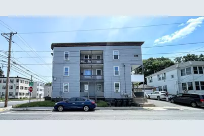 223 Mechanic St, Leominster, MA 01453 - Photo 37