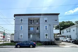 223 Mechanic St, Leominster, MA 01453 - Photo 37