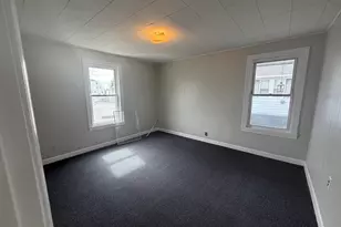 223 Mechanic St, Leominster, MA 01453 - Photo 5