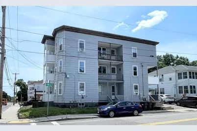 223 Mechanic St, Leominster, MA 01453 - Photo 35