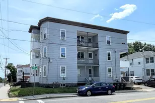 223 Mechanic St, Leominster, MA 01453 - Photo 35