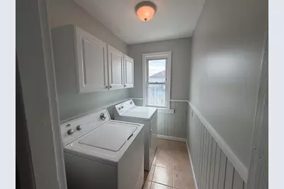 223 Mechanic St, Leominster, MA 01453 - Photo 7