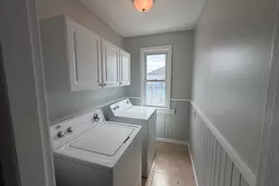 223 Mechanic St, Leominster, MA 01453 - Photo 7