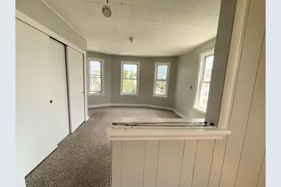 223 Mechanic St, Leominster, MA 01453 - Photo 11