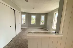 223 Mechanic St, Leominster, MA 01453 - Photo 11