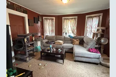 223 Mechanic St, Leominster, MA 01453 - Photo 29