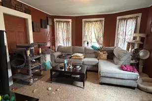 223 Mechanic St, Leominster, MA 01453 - Photo 29