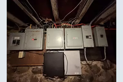 223 Mechanic St, Leominster, MA 01453 - Photo 39
