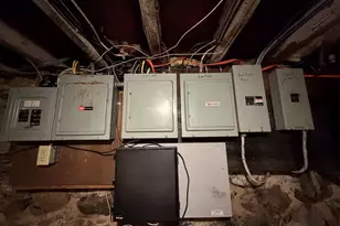 223 Mechanic St, Leominster, MA 01453 - Photo 39