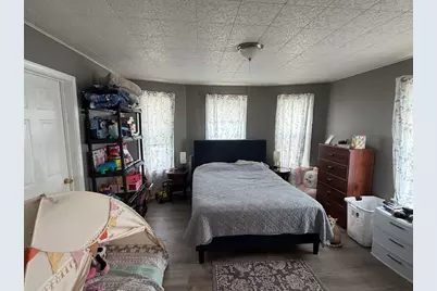 223 Mechanic St, Leominster, MA 01453 - Photo 17