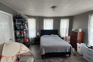 223 Mechanic St, Leominster, MA 01453 - Photo 17