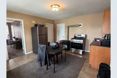 223 Mechanic St, Leominster, MA 01453 - Photo 25