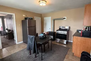 223 Mechanic St, Leominster, MA 01453 - Photo 25