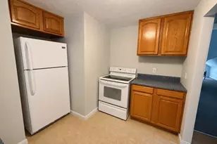 500 Beech St, Fitchburg, MA 01420 - Photo 37