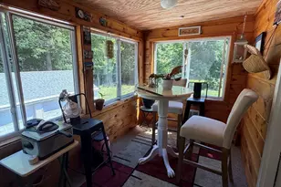 500 Beech St, Fitchburg, MA 01420 - Photo 25