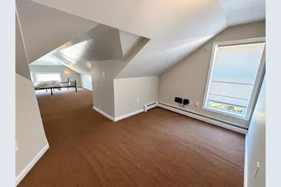 500 Beech St, Fitchburg, MA 01420 - Photo 39