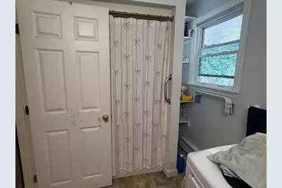 500 Beech St, Fitchburg, MA 01420 - Photo 19