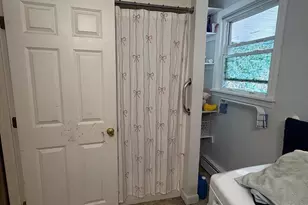 500 Beech St, Fitchburg, MA 01420 - Photo 19