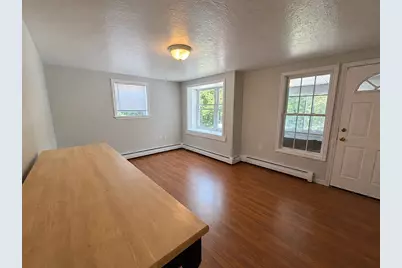500 Beech St, Fitchburg, MA 01420 - Photo 35