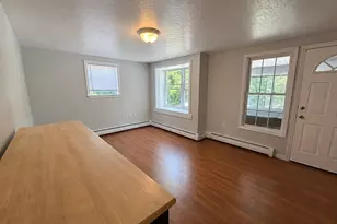 500 Beech St, Fitchburg, MA 01420 - Photo 35