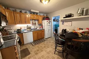 500 Beech St, Fitchburg, MA 01420 - Photo 7