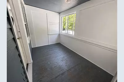 500 Beech St, Fitchburg, MA 01420 - Photo 41