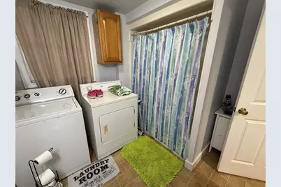 500 Beech St, Fitchburg, MA 01420 - Photo 33
