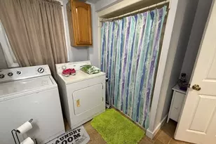 500 Beech St, Fitchburg, MA 01420 - Photo 33
