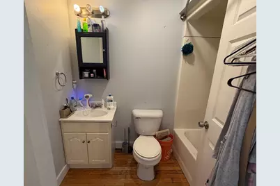 500 Beech St, Fitchburg, MA 01420 - Photo 9
