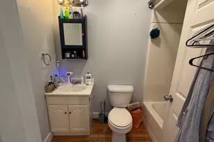 500 Beech St, Fitchburg, MA 01420 - Photo 9