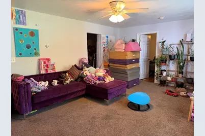 500 Beech St, Fitchburg, MA 01420 - Photo 15