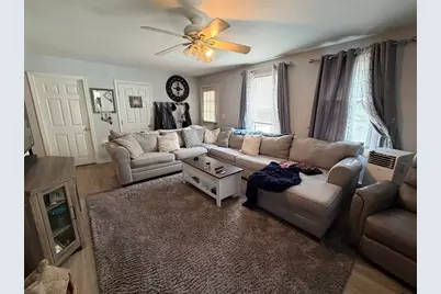 500 Beech St, Fitchburg, MA 01420 - Photo 5