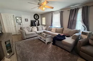 500 Beech St, Fitchburg, MA 01420 - Photo 5