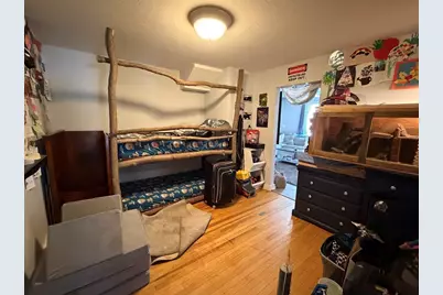 500 Beech St, Fitchburg, MA 01420 - Photo 11