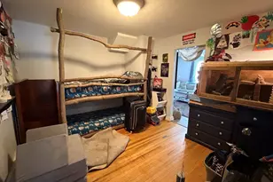 500 Beech St, Fitchburg, MA 01420 - Photo 11