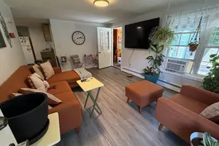 500 Beech St, Fitchburg, MA 01420 - Photo 23