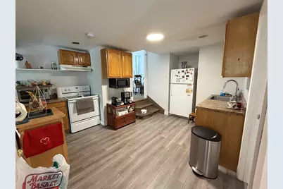 500 Beech St, Fitchburg, MA 01420 - Photo 27