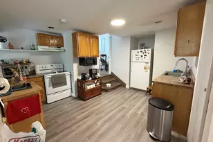 500 Beech St, Fitchburg, MA 01420 - Photo 27