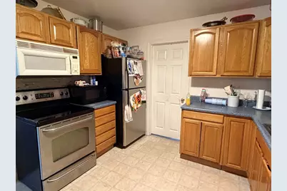 500 Beech St, Fitchburg, MA 01420 - Photo 17