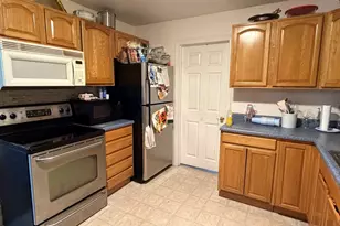 500 Beech St, Fitchburg, MA 01420 - Photo 17