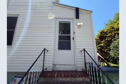 500 Beech St, Fitchburg, MA 01420 - Photo 13
