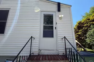 500 Beech St, Fitchburg, MA 01420 - Photo 13